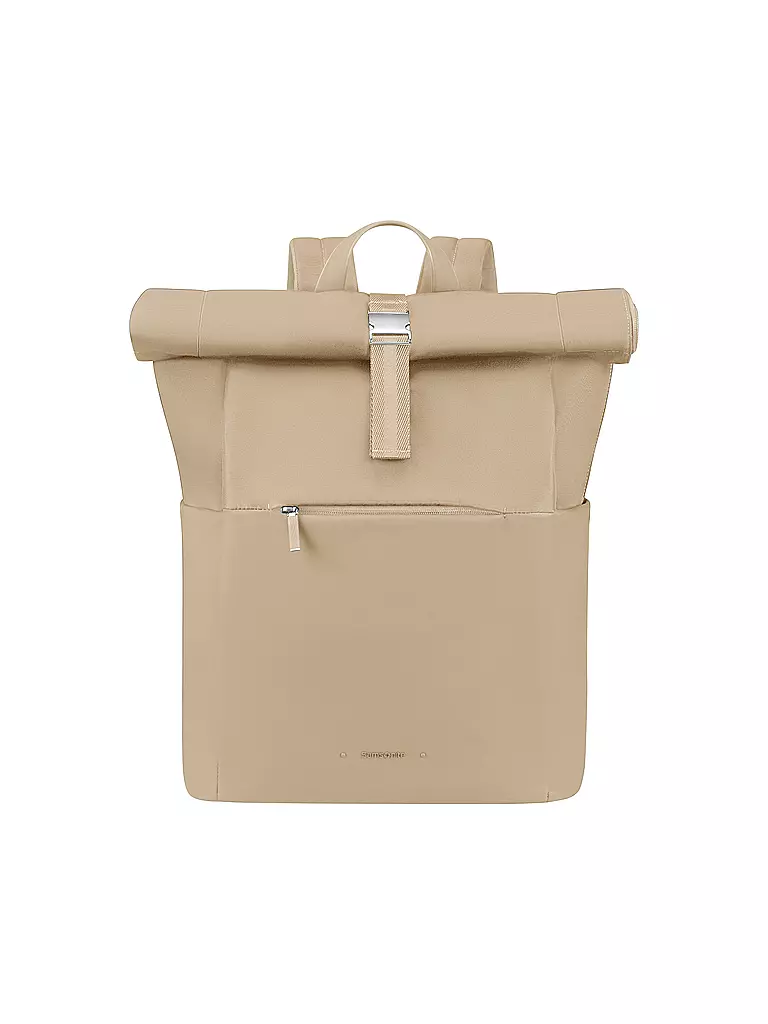 SAMSONITE | Rucksack 4Pack 15.6" | beige