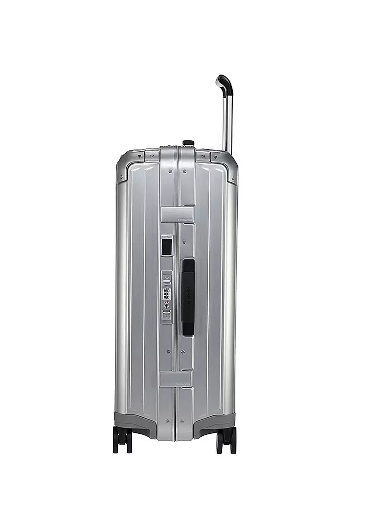 SAMSONITE | Trolley 