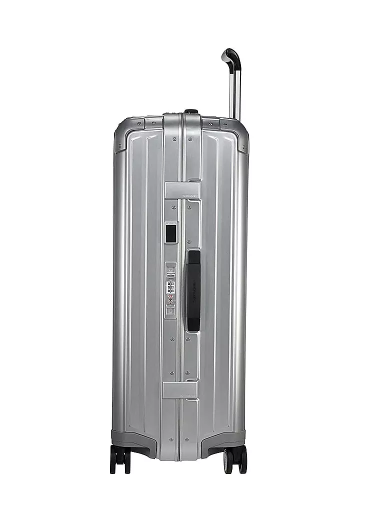 SAMSONITE | Trolley 