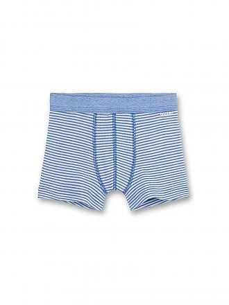 SANETTA | Jungen-Pants 