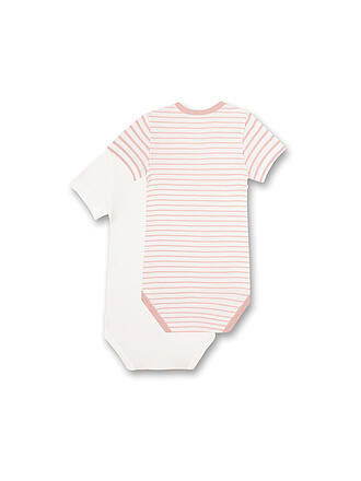 SANETTA | Baby Body 2er Pkg