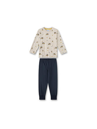 SANETTA | Jungen Pyjama