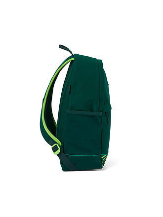 SATCH | Rucksack Daypack Fly Get Lost