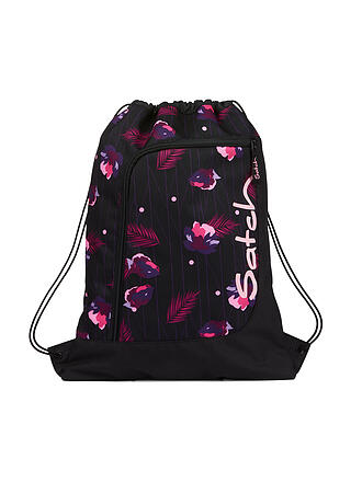 SATCH | Sportbeutel - Gym Bag Mystic Nights