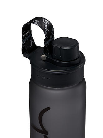 SATCH | Trinkflasche Sport 0,7l Black