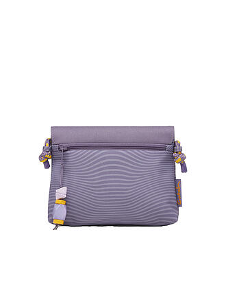 SATCH | Clutch Klatsch Mesmerize