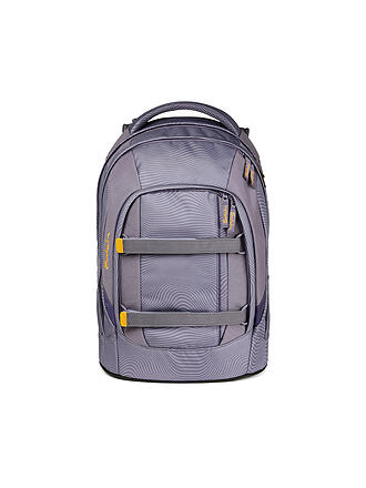 SATCH | Schulrucksack Pack - Mesmerize