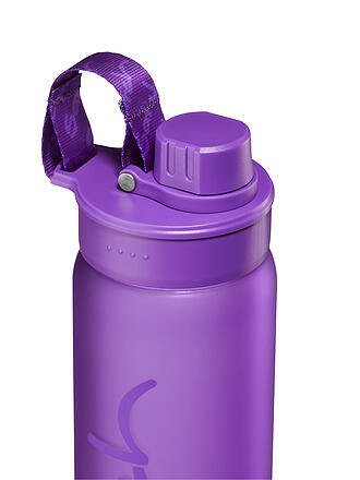 SATCH | Trinkflasche 0,65L Purple