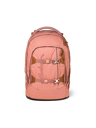 SATCH | Schulrucksack Satch Pack Nordic Coral