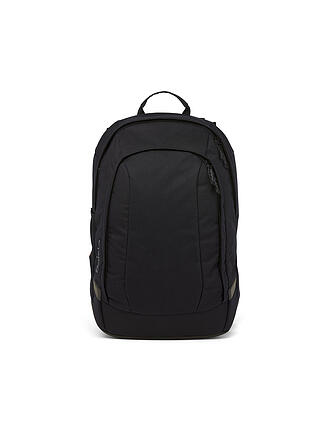 SATCH | Schulrucksack Air Blackjack