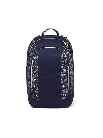 SATCH | Schulrucksack Air Bloomy Breeze