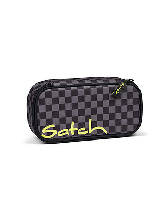 SATCH | Schlamperbox Dark Skate