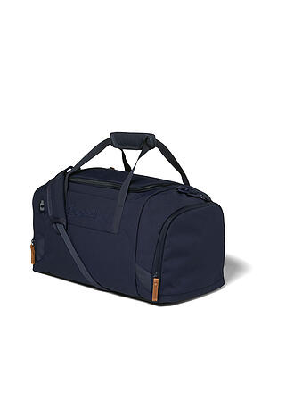 SATCH | Sporttasche Nordic Blue 