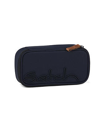 SATCH | Schlamperbox Nordic Blue