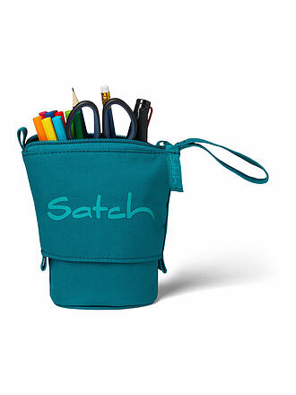 SATCH | Pencil Slider Deep Petrol 