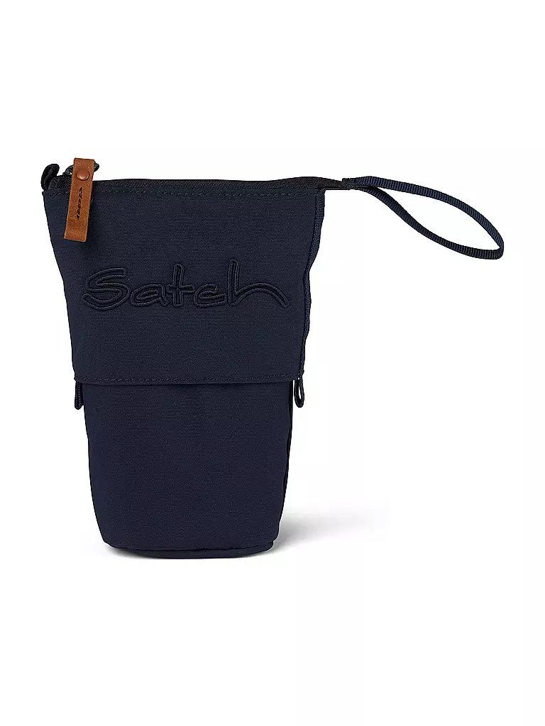 SATCH | Pencil Slider Nordic Blue  | dunkelblau