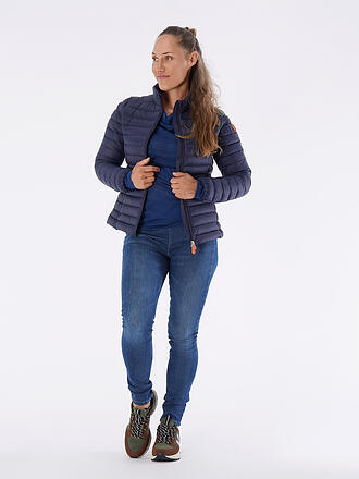 SAVE THE DUCK | Steppjacke CARLY