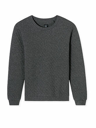 SCHIESSER | Loungewear Sweater