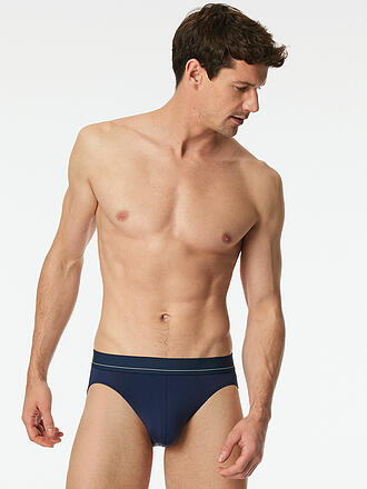 SCHIESSER | Rio-Slip admiral 