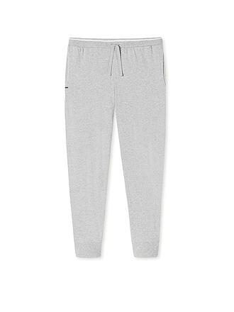 SCHIESSER | Pyjama Hose MIX + RELAX