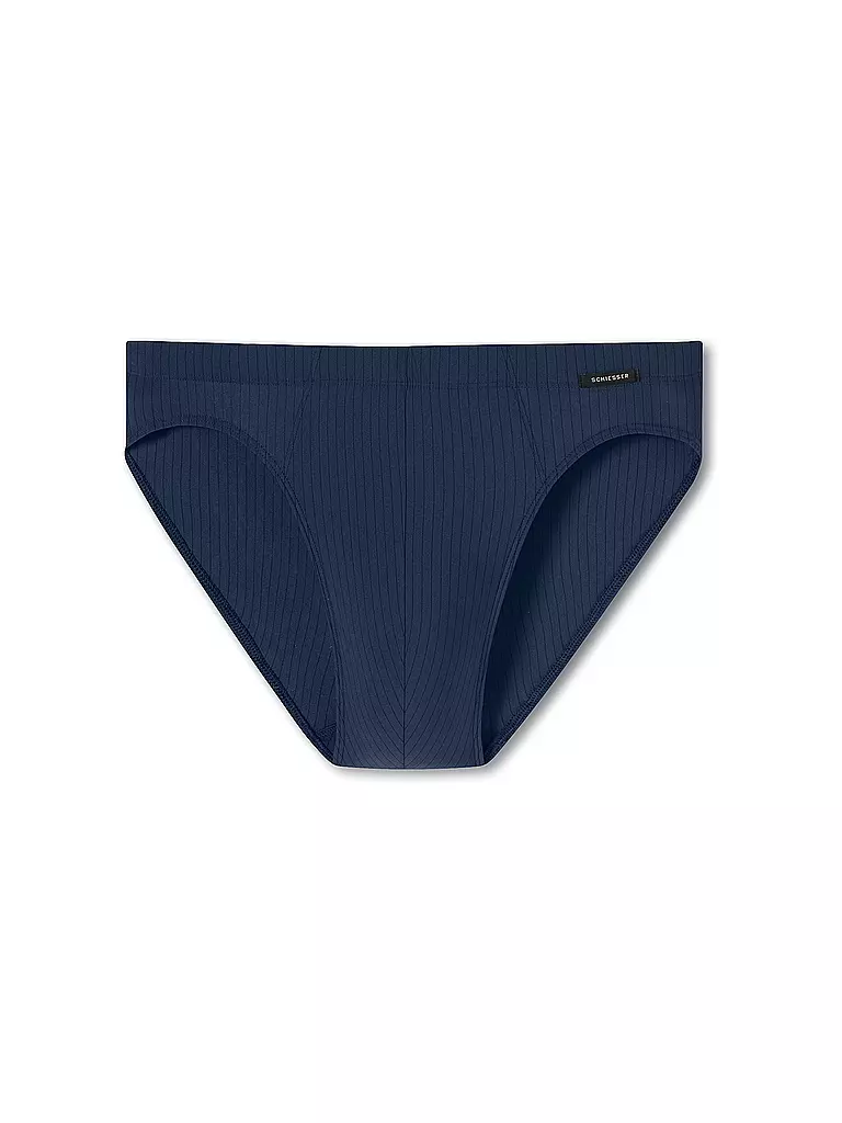 SCHIESSER | Slip admiral  | blau