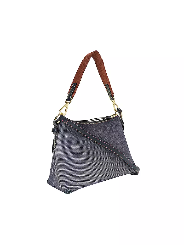 SEE BY CHLOE | Tasche - Henkeltasche JOAN | blau