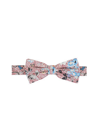 SEIDENFALTER | Masche - Fliege PRINCE BOWTIE