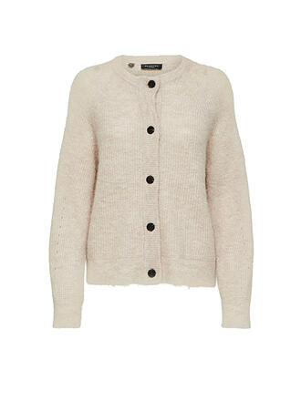 SELECTED FEMME | Cardigan SLFLULU 