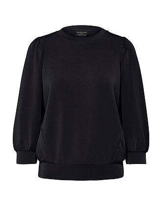 SELECTED FEMME | Sweater SLFTENNY