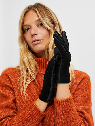 SELECTED FEMME | Handschuhe SLFMARINA