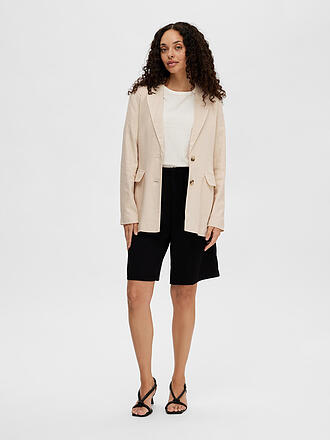 SELECTED FEMME | Blazer SLFVIVA 