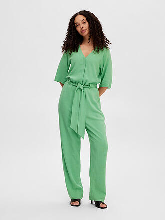 SELECTED FEMME | Jumpsuit  SLFVIVA