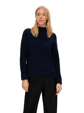 SELECTED FEMME | Pullover SLFSELMA