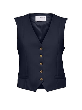 SELECTED FEMME | Gilet SLFRITA