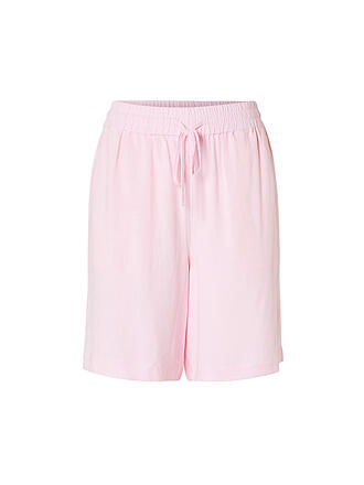 SELECTED FEMME | Shorts SLFVIVA