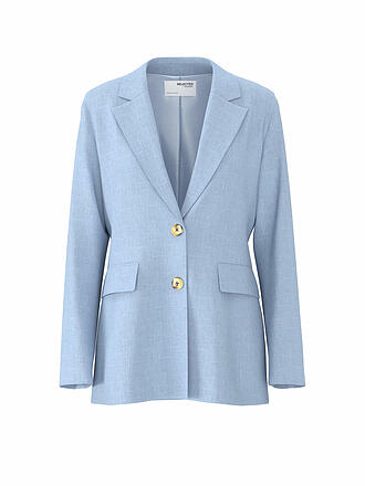 SELECTED FEMME | Blazer SLFVIVA