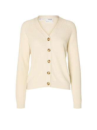 SELECTED FEMME | Cardigan SLFELINNA