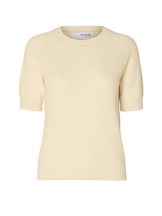 SELECTED FEMME | Pullover SLFELINNA