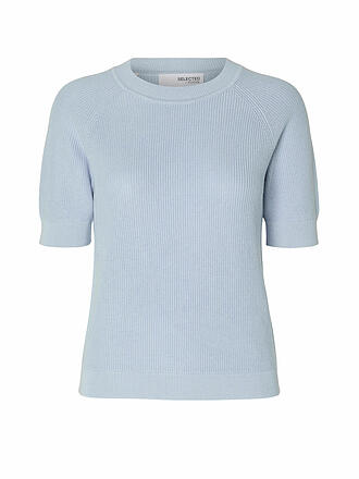 SELECTED FEMME | Pullover SLFELINNA