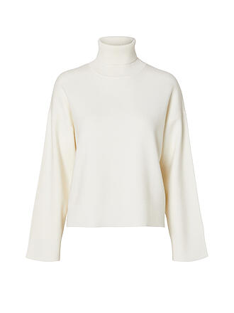 SELECTED FEMME | Rollkragenpullover  SLFKAMMA