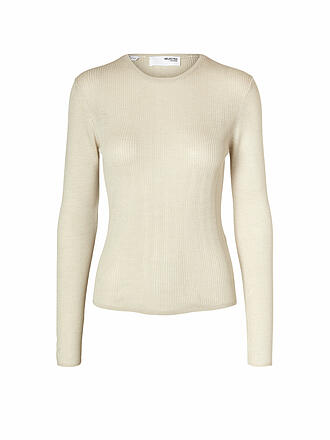 SELECTED FEMME | Pullover  SLFNAJA