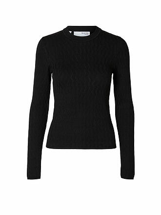 SELECTED FEMME | Pullover SLFCABALA