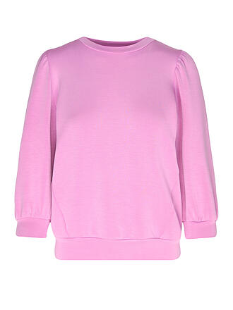 SELECTED FEMME | Sweater SLFTENNY