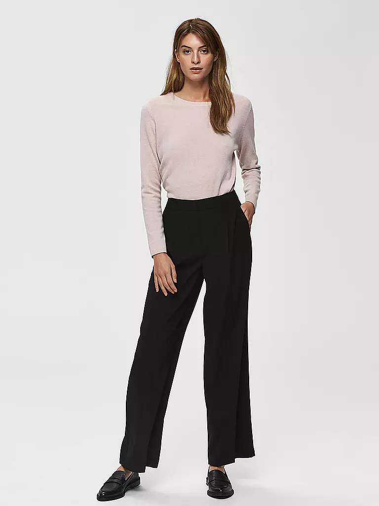 SELECTED FEMME | Hose 