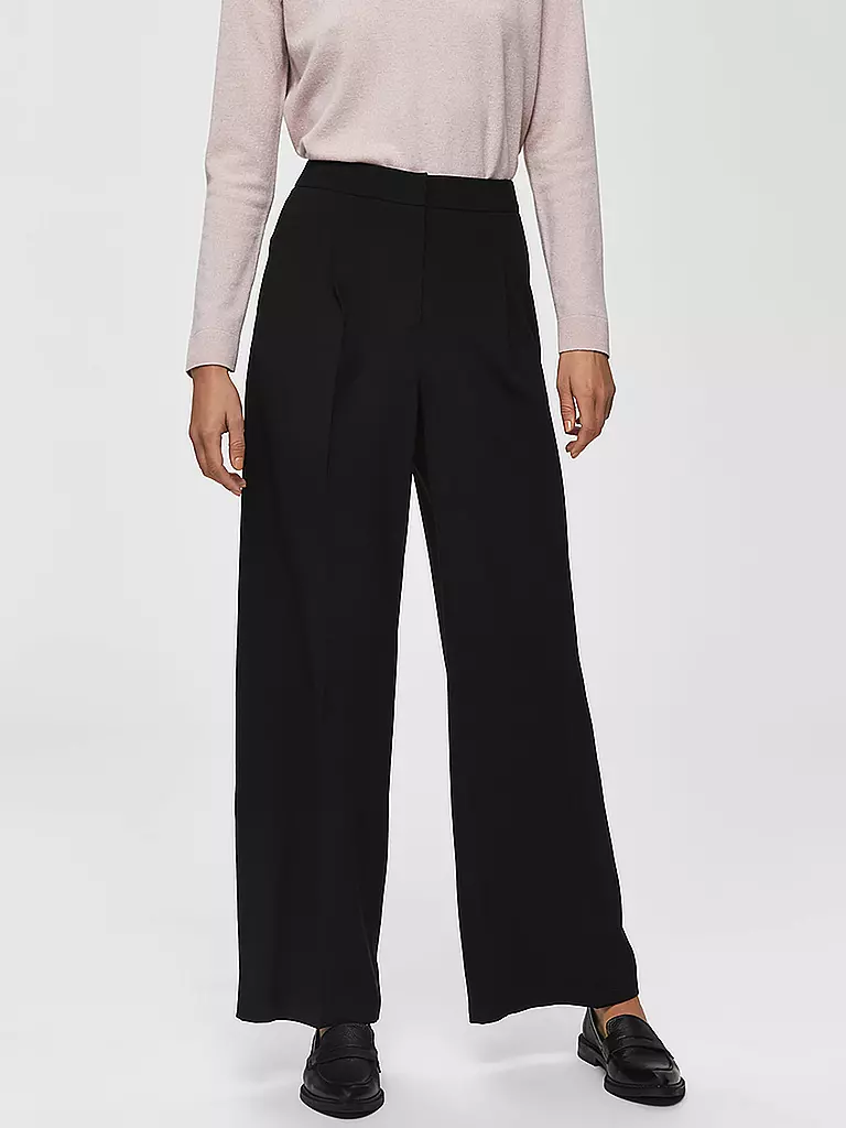 SELECTED FEMME | Hose 