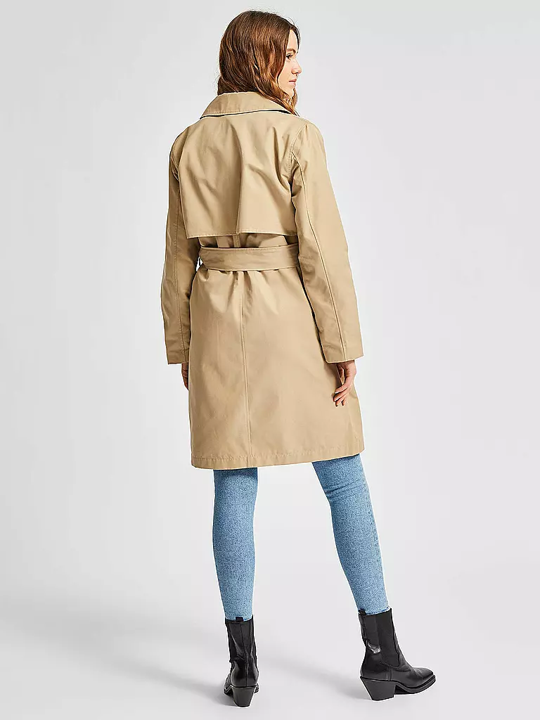 SELECTED FEMME | Trenchcoat 