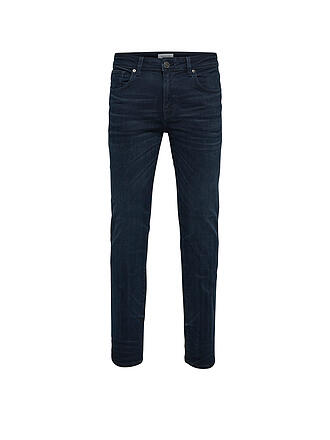 SELECTED | Jeans Slim Fit SLHLEON