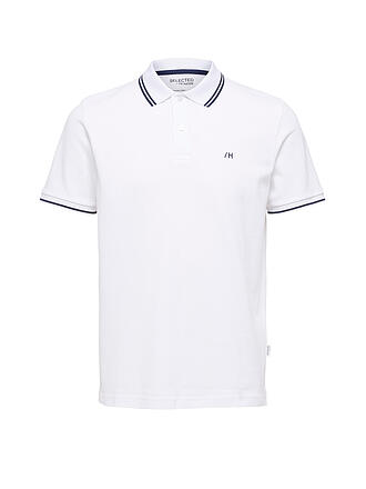 SELECTED | Poloshirt SLHDANTE 