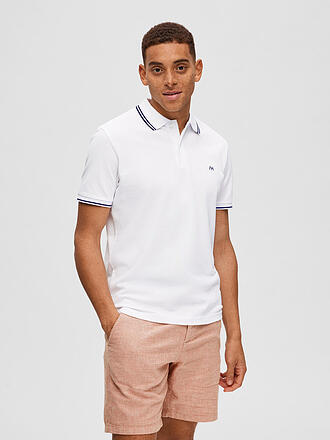 SELECTED | Poloshirt SLHDANTE 