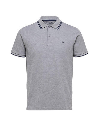 SELECTED | Poloshirt SLHDANTE 